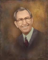 Robert Tedder, Jr. Obituary