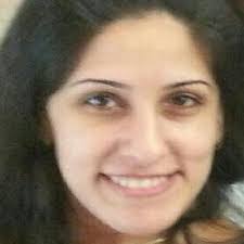 Allow me to introduce myself I was raised in a French school, surrounded by  a supportive community that helped shape who I am. It was here that I  learned the values of