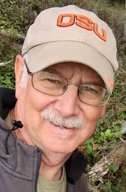 Ronald Torrey Obituary (1948