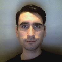 30+ "Adrian O'reilly" profiles