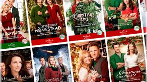 Dec 23, 2020 · so pick a flick, grab some movie snacks (a.k.a. A Super White Christmas The Hallmark Channel Gives Us Tv S Most Homogeneous View Of The Holiday Salon Com