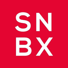 SNBX Innovation Hub