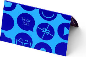 Bol Com Bol Com Cadeaukaart 15 Euro Voor Jou