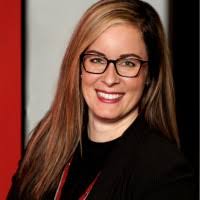 Cassie Hayes Email & Phone Number