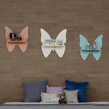 Khususnya untuk hiasan kamar sang buah hati. Pin Di Inspirasi Furniture