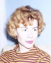 Obituary information for Margaret Emerick