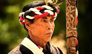 Circuits et séjours exclusifs à Bali