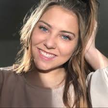 Grace Eason (gracieraeeason)