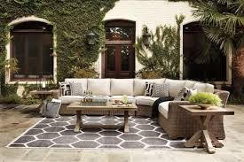 Signature Design By Ashley P7914psecct2et 3 063 51 Outdoor Seating Set Outdoor Furniture Sets Outdoor Living
