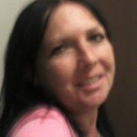 Sandra Tyner (sandra2164jo)