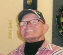 Bernice '"Kenneth"' Brown Obituary February 5, 2017