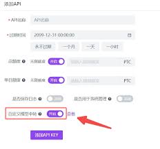 302.AI 新品发布| 302.AI独家功能上线：让Claude Code支持调用 ...