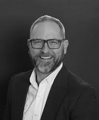 On the Move: Perkins + Will NY Names Brent Capron Interior Design Director 