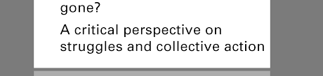 This lets us find the most appropriate writer for any type of assignment. Https Www Uni Kassel De Einrichtungen Fileadmin Datas Einrichtungen Icdd Events Labor And Globalization Volume 8 Pdf