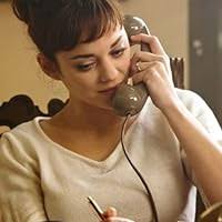 Some Like It Scot (Scandalous Highlanders, #4) by Suzanne Enoch