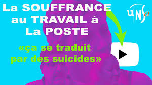 Si les indicateurs épidémiques sont encourageants, les experts incitent toutefois à être vigilant, en maintenant les. Unsa Postes