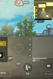 Pubg mobile get unlimited new emotes new trick get for free all emotes download emote app. Allow Us To Change The Position Of The Emote Button Pubgmobile