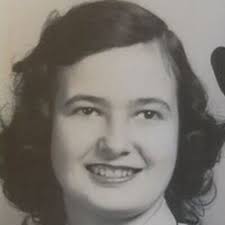 Elizabeth Inez Hines Obituary August 28, 2022