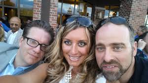 Charles and Michael Bevilacqua