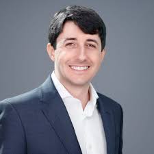 lundbeckanniversary #professionalmilestones #brainhealth #pharmaceuticals… 