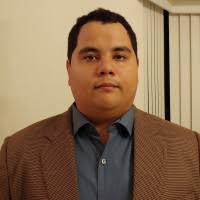 90+ "Juan Chen" profiles