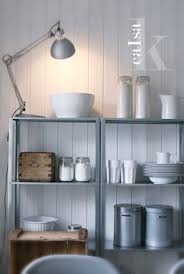 Ikea Hyllis Planning On Having This In Our Bathroom Home Kitchens Home Decor Kitchen Inspirations