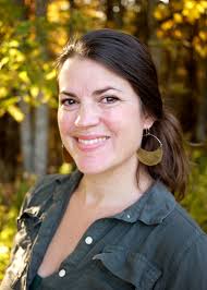 Governance — Heartwood Public Charter School