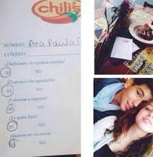 Quieres Ser Mi Novia Quieres Ser Mi Novia Ideas De Regalos Sencillos Para Mi Novio Sorpresas Para Novios