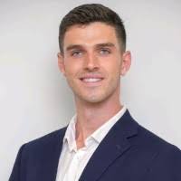 Pablo Mata Arencibia