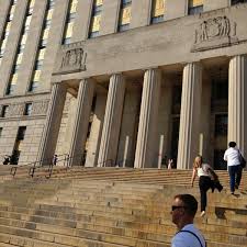 Photos, address, phone number, opening hours, and visitor feedback and photos on yandex.maps. Bronx County Supreme Court Courthouse In Concourse Village