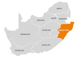 The capital pietermaritzburg's attraction lies in its 19th century architecture and museums. Why Kwazulu Natal Overview