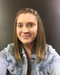 Meet the Team — Yellowstone Shortline Trail