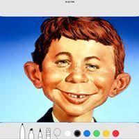 Chuck Shipp (chuckshipp1)