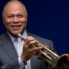 BAT BOY: The Musical An Ambitious Undertaking With a Great Score