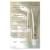 Face Hair Removal At Home