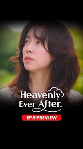 #HeavenlyEverAfter Episode 9 Preview is here!, 낙준 씨를 지켜야 한다는 생각밖에 없었어요.,  #천국보다아름다운 9회 예고 영상!, 📌 드라마 정보, Production: 스튜디오 피닉스, SLL, Director: Kim  Sok-yun, Script: Lee Nam-kyu, Kim Su-jin, Provider: ...