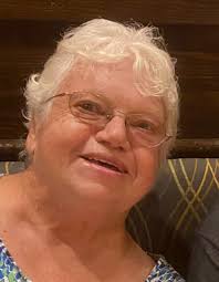 Obituary for Ethel Florence Clements