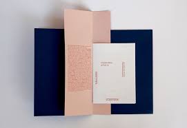 The Milanese Orkeny Fesztival Id Project Art Direction And Design By Aron Filkey Photograph By Ma Graphic Design Print Editorial Design Layout Book Design