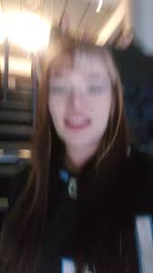 Daniela Erickson Utah