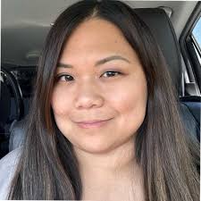 I can't believe it's been 3 years since I had the incredible honor and  privilege to testify to Congress