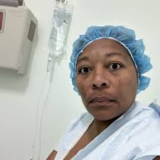 TOP 10 BEST Sliding Scale Medical in Miami, FL