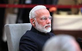 In particular, it concerns itself with taxation, financial legislation, financial institutions, capital markets. Covid Special Pack Contains 6 Msme Fixes For Running Certified Pm Modi Logo In India