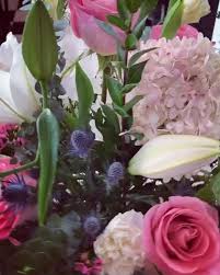 Great offer is waiting for click now and leaves no regret don't forget to use your farmgirl flowers promo code at checkout to get amazing. Stems Flowers Cafe Home Facebook