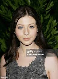 19,313 Michael Michelle Photos & High Res Pictures