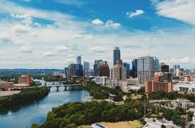 Austin, TX: All You Must Know Before You Go (2025) - Tripadvisor