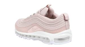 Latest Nike Air Max 97 Trainer Releases Next Drops The Sole Supplier Dress Shoe Bag Sneakers Fashion Fashion Boots