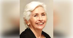 Obituary information for Elizabeth "Betty Anne" Schmitt