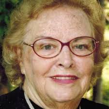 Obituary information for Meredith Anne Renkes