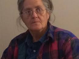 Diane Byard's Memorial Website