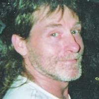 Elizabeth Maggard's Instagram, Twitter & Facebook